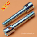 Meters Screw Machine Screw